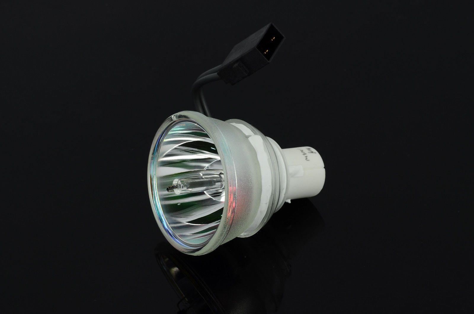 100 Original Projector Bare Lamp Phoenix SHP110 RLMPFA 030WJ FOR