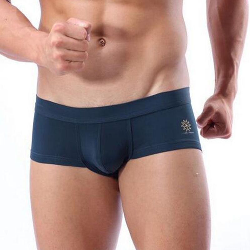 Cheap mens swim trunks Make a Splash in Stylish Men's Swim Trunks. Whether you enjoy water sports, volleyball, or lounging by the pool, there's a style of men'sswim trunks for every activity under the sun. Choosing the right swimming trunks will show off your style while offering all-day casual comfort.