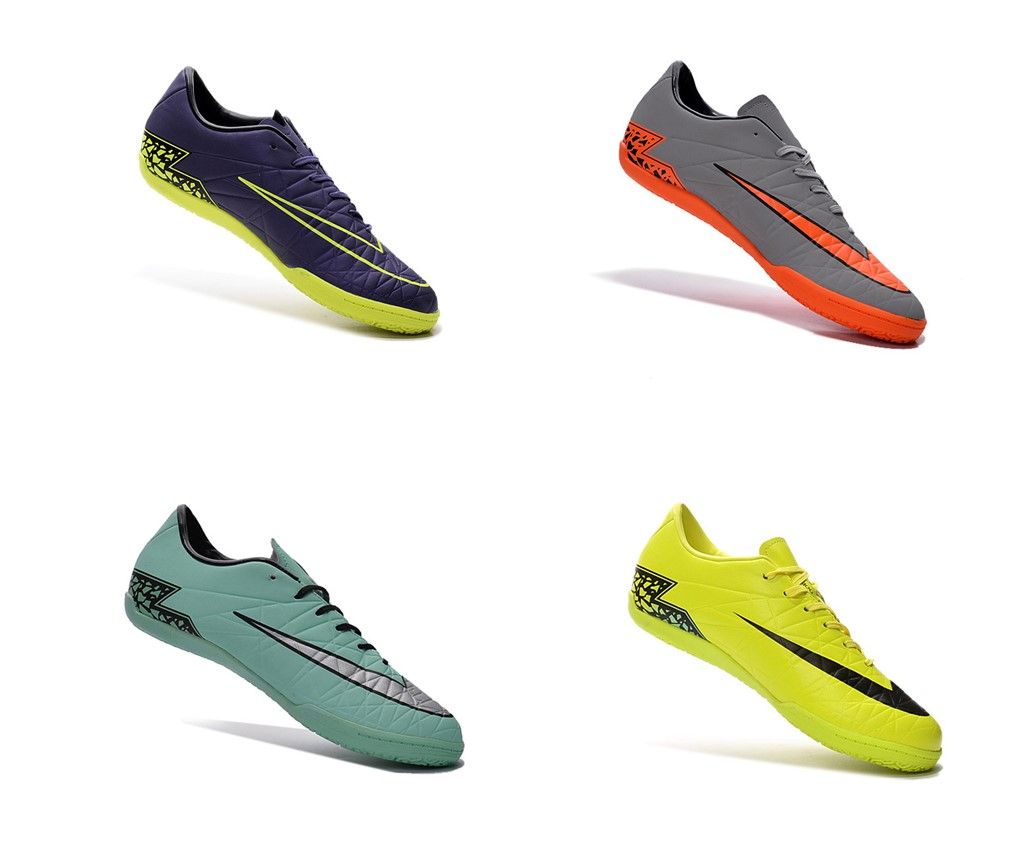 nike flat football shoes 2017 original hypervenom phantom ii football boots shoe nike flat football shoes 2017 original hypervenom phantom ii football boots shoe