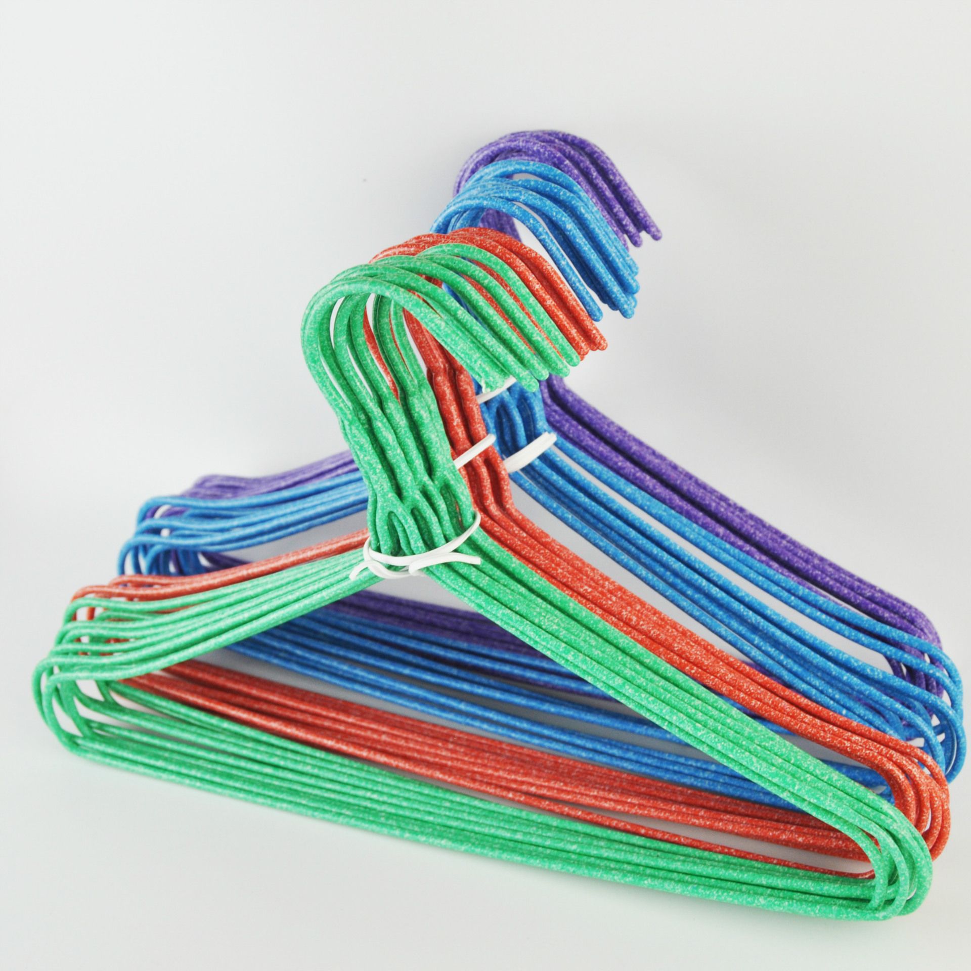 2017 Baby Clothes Hanger Hanger Hanger With Children'S Clothing Store