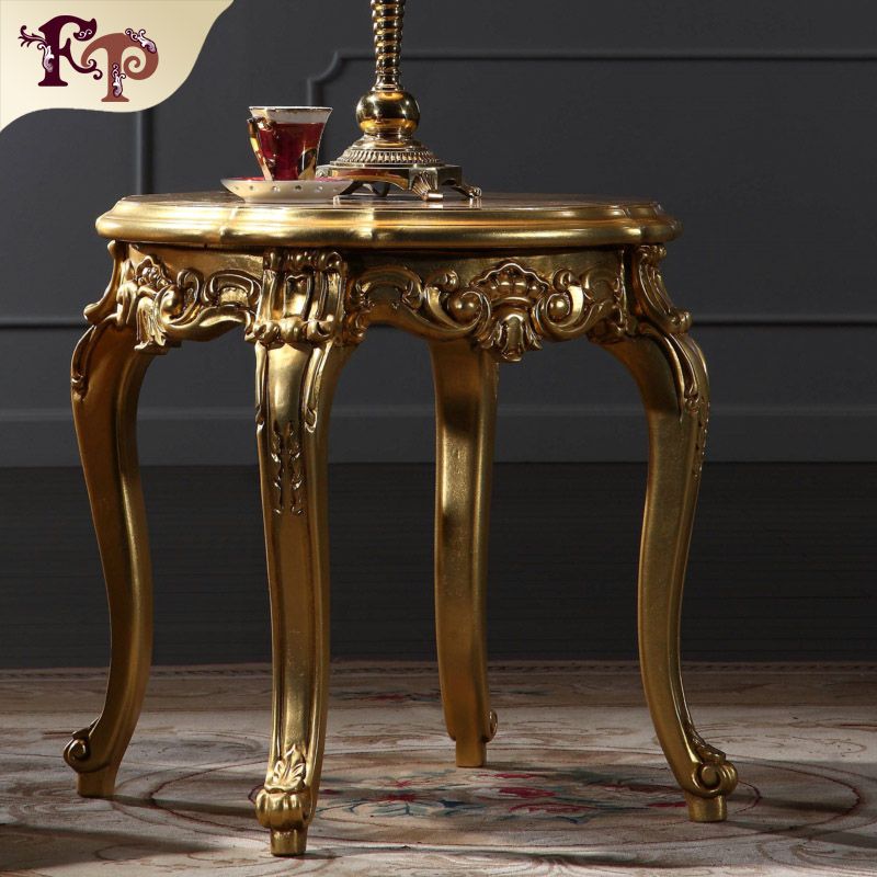 Baroque Style Living Room Furniture Baroque Style Living Room Furniture