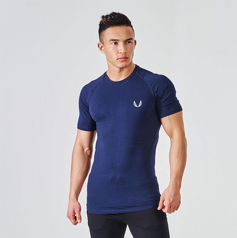 gymking shirt