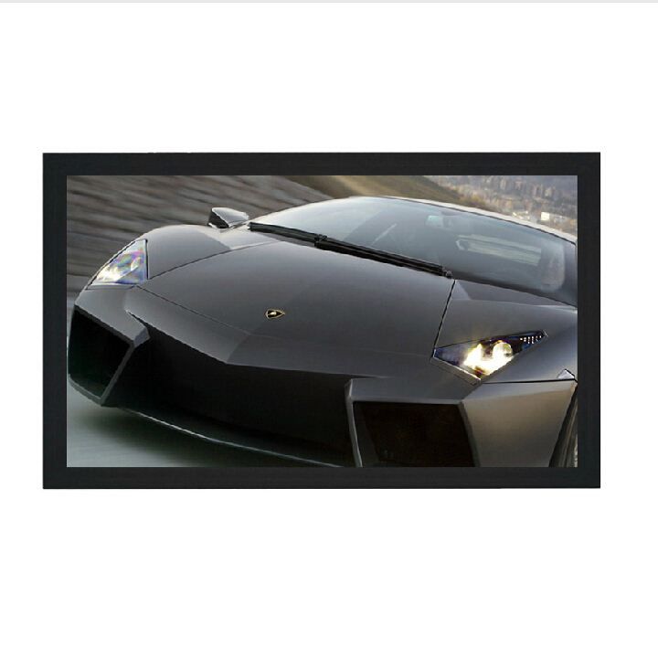 Best home 3d projection system Best home 3d projection system