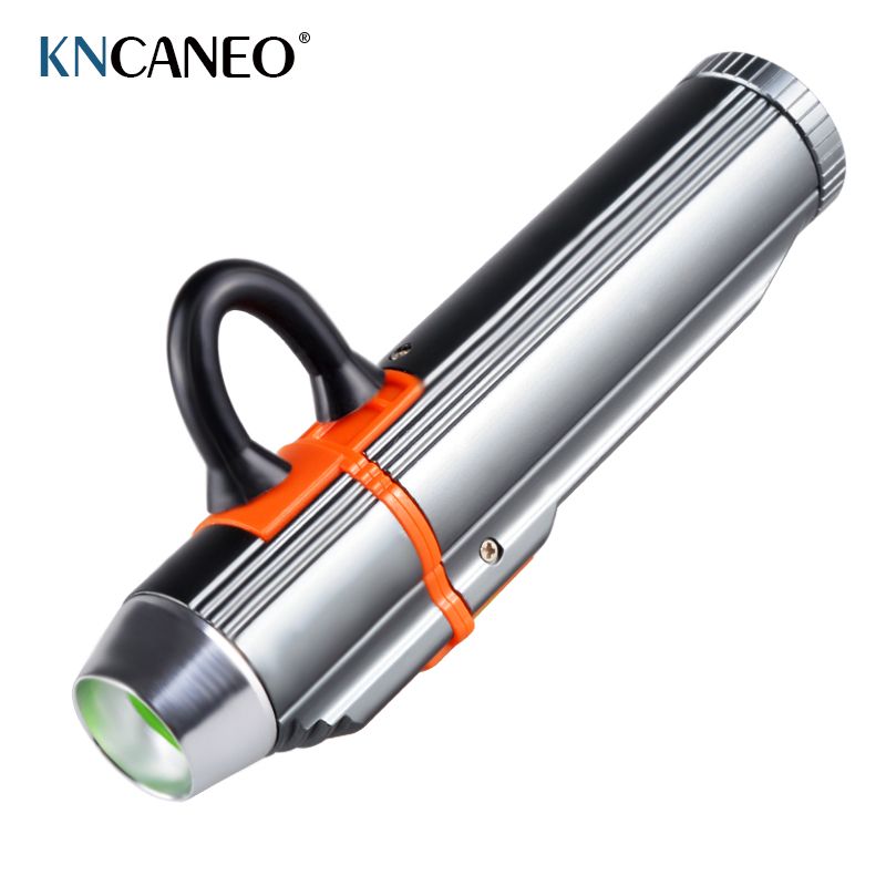 Factory Supply Cheap Mini Flashlight Aluminium Mini Led Torch Flashlight Mini Flashlight LED
