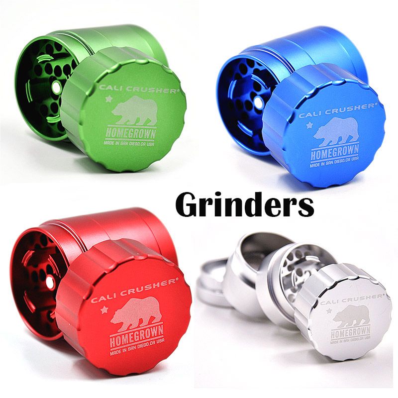 Similar Offers Up TO 20% Off with our Cali Crusher Grinder Coupon Codes. Above are some of Imagine Daily's newest additions to brand named vaporizer discounts and deals. Check above as our deals and vouchers work for top product.