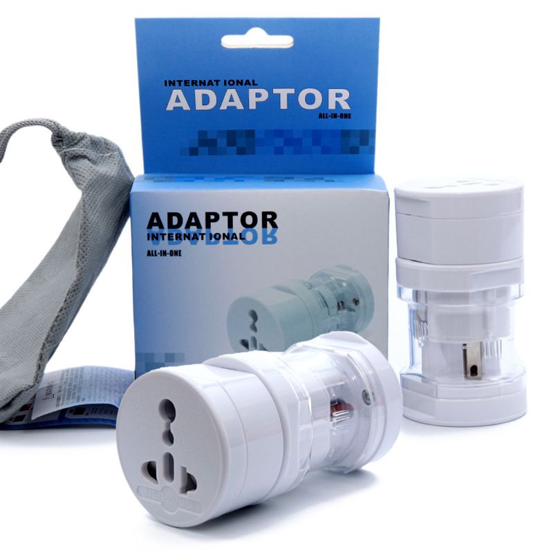 Vst To AU Adaptor V free version download for Mac OS X