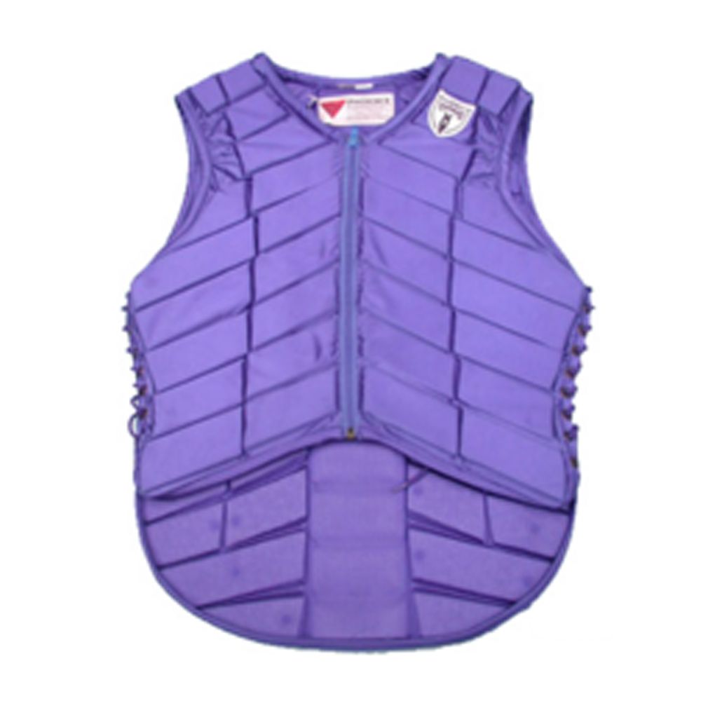 2017 Sport Light Knight Outdoor Vest Equestrian Riding Safety Vest
