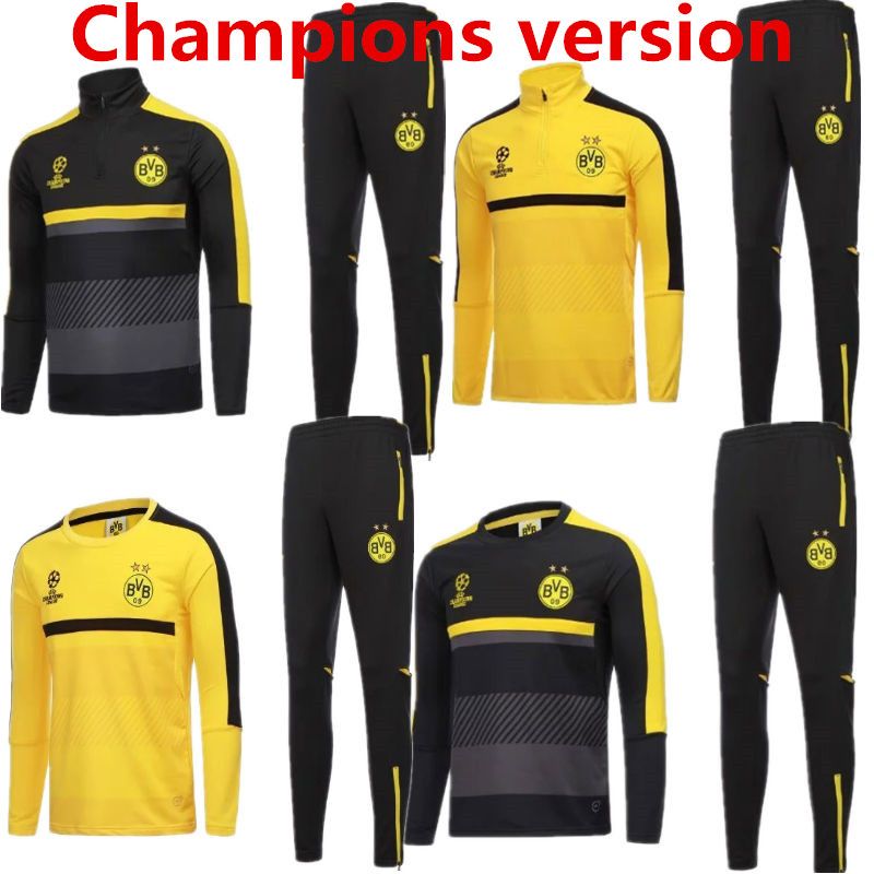 Cher Gotze Vestes Dortmund Pas À Sweat Capuche Survêtements 6wdFxHqOB