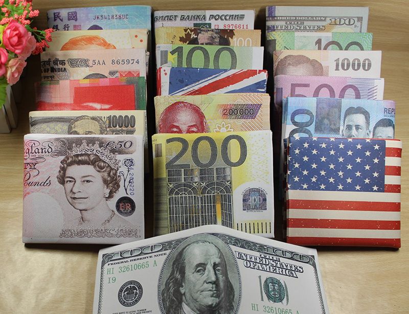 Forex yen to peso