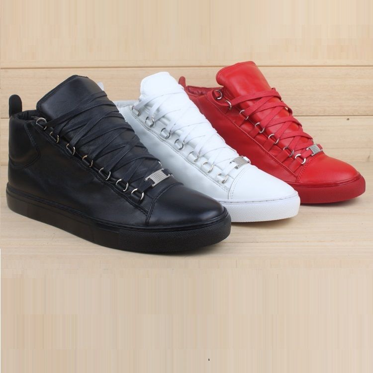 Top Quality Mens Casual Shoes Top Quality Mens Casual Shoes