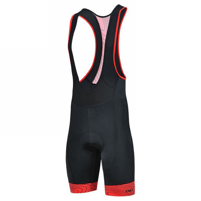 hot selling cheji men outdoor wear bike bicycle