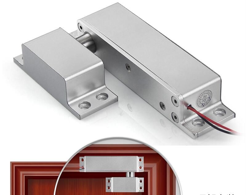 dh gate safe dh gate safe