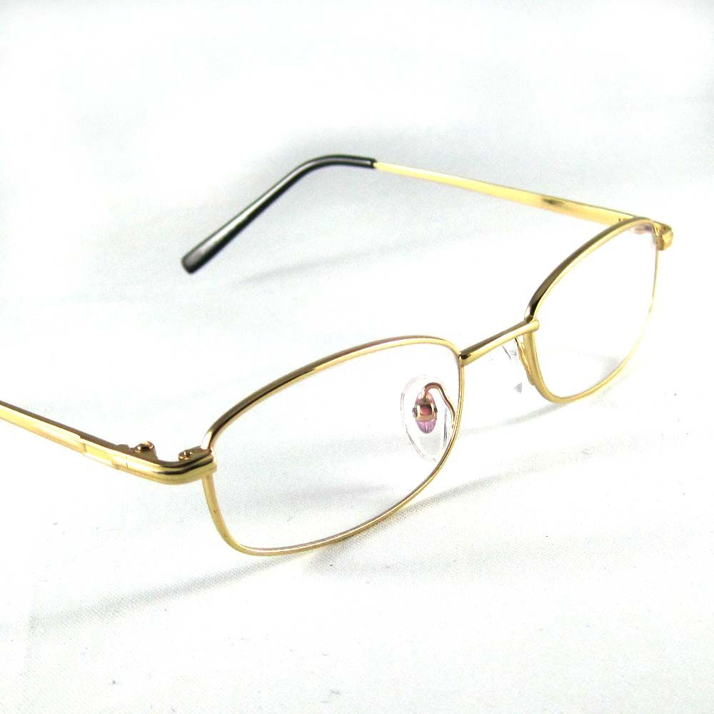 Average Cost For Long Distance Glasses Average Cost For Long Distance Glasses