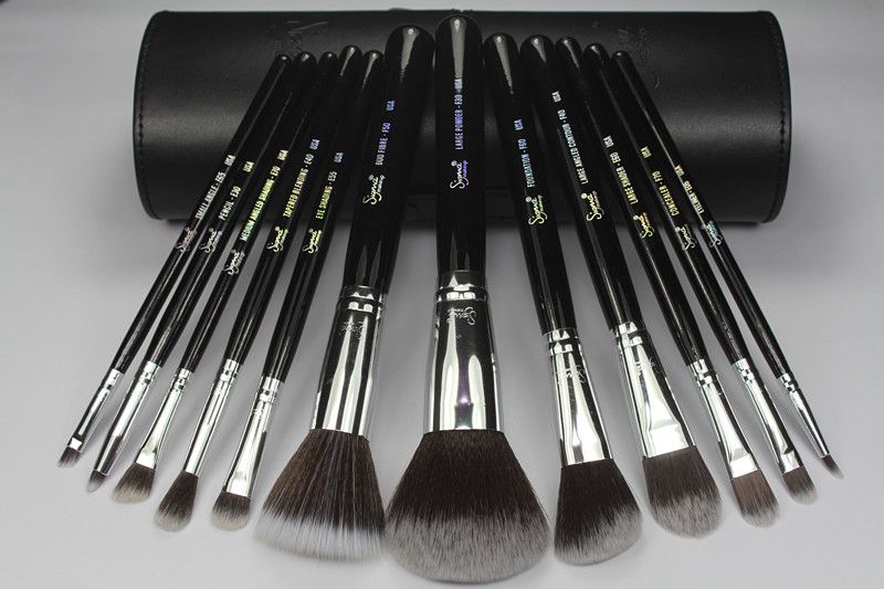 Sigma brushes coupon june 2018