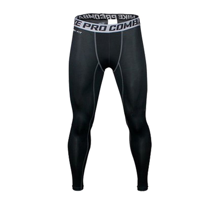 crossfit training pants