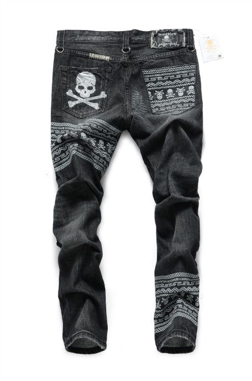 high end custom clothing