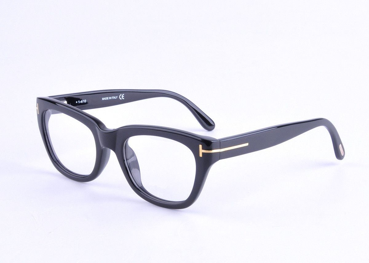 Hot Sale New 2017 Oculos De Grau Eyeglasses Hyperopia ...