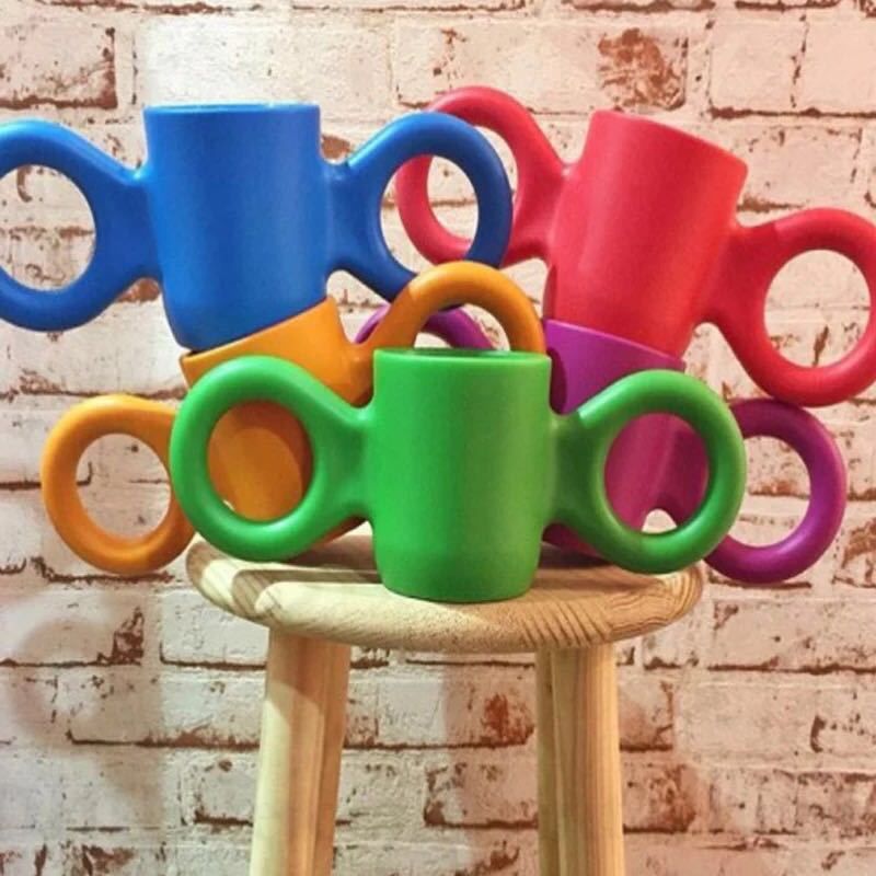 childrens china cups