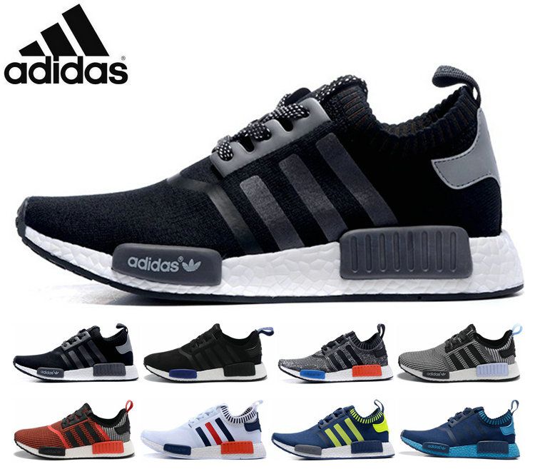 adidas runner shoes