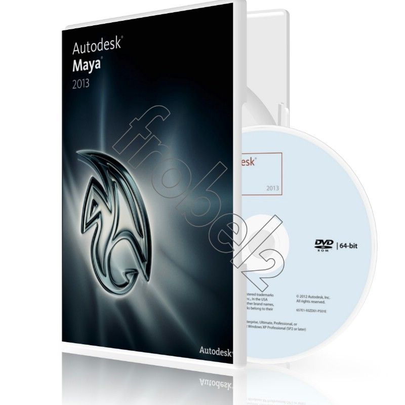 crack autocad 2013 english win 32bit