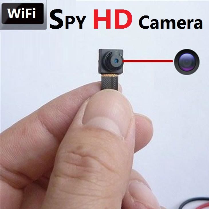 Hidden Camera Online Putlocker Hidden Camera Online Putlocker