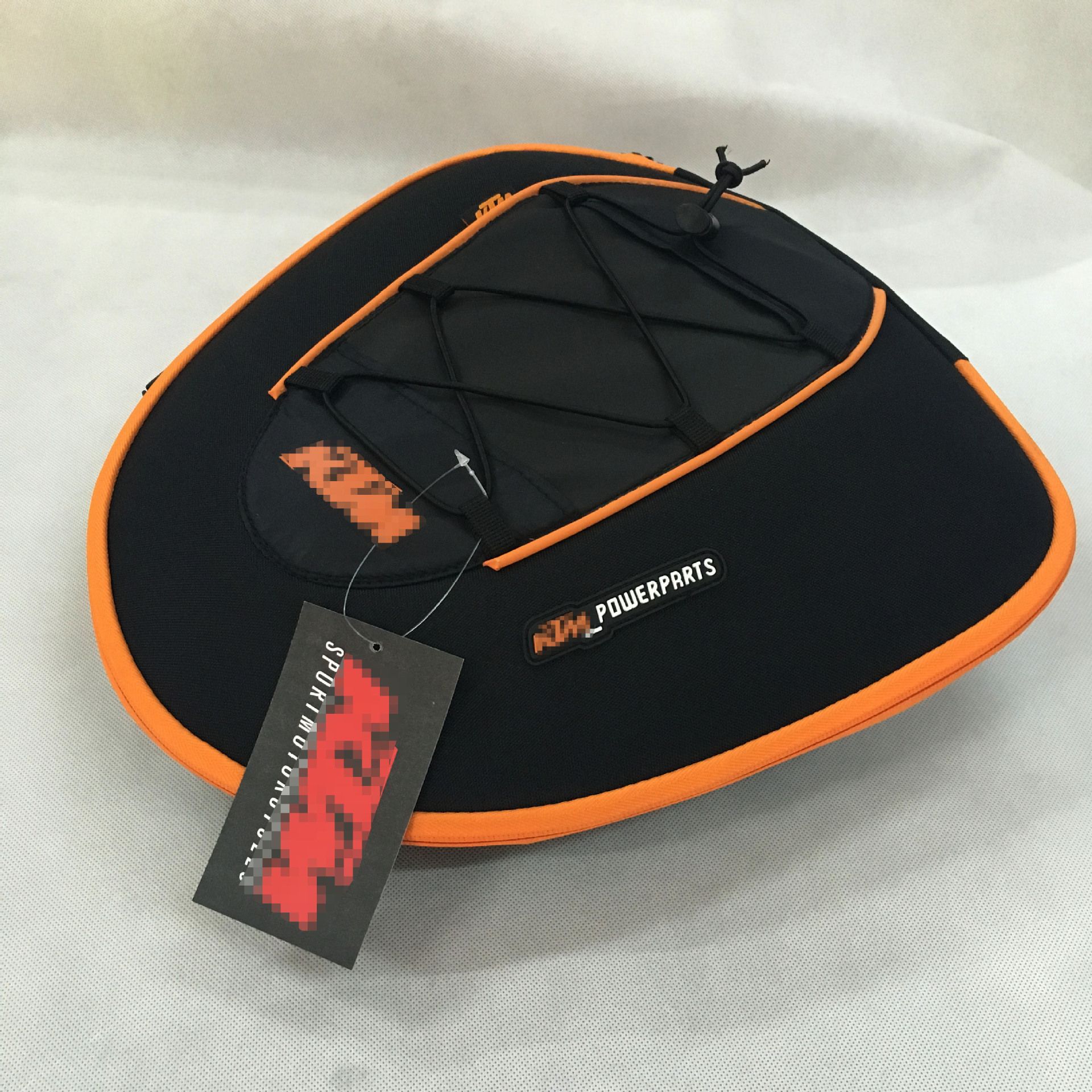 ktm tank bag for sale