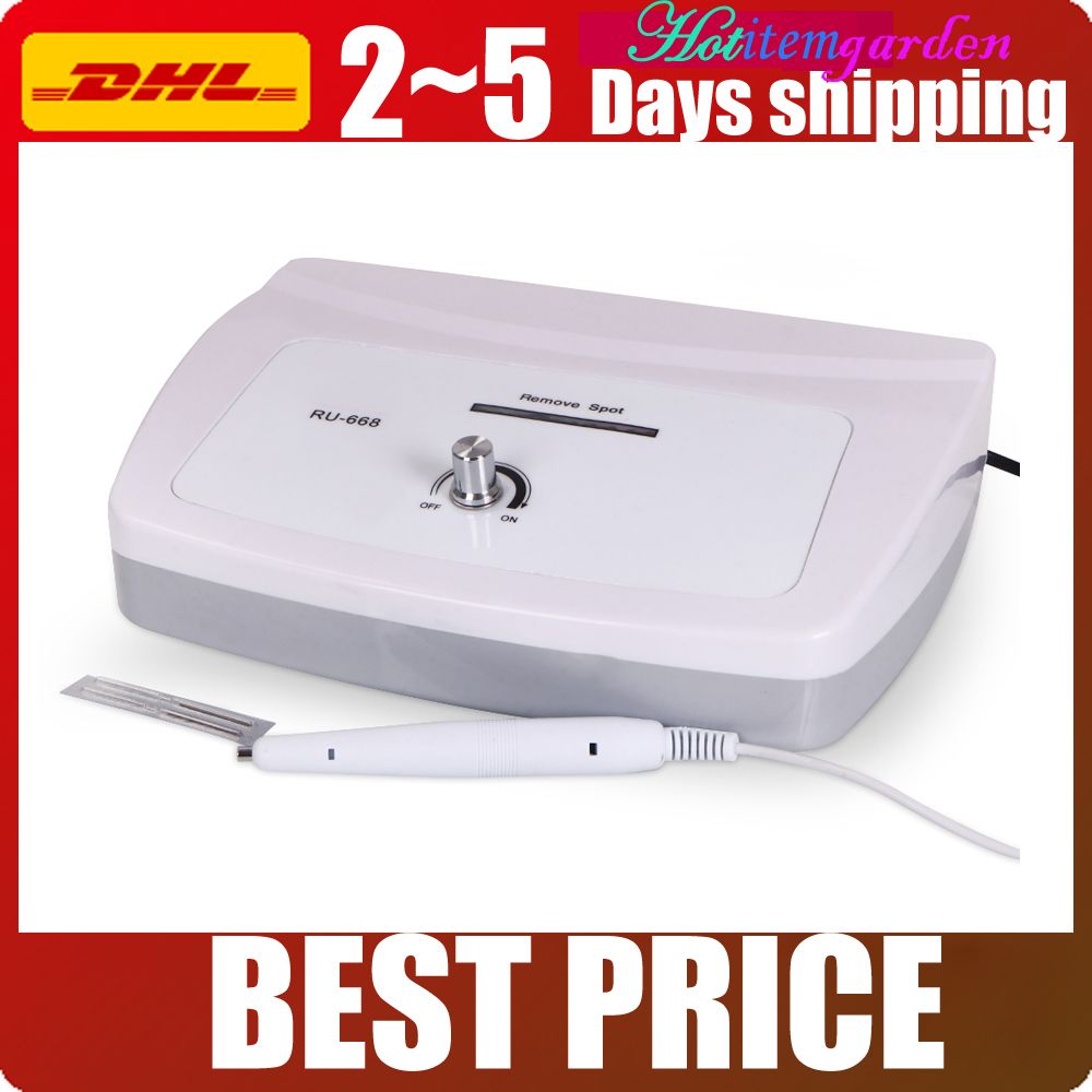 laser removal tattoo acne scars mole remover pen spots laser removal tattoo acne scars mole remover pen spots
