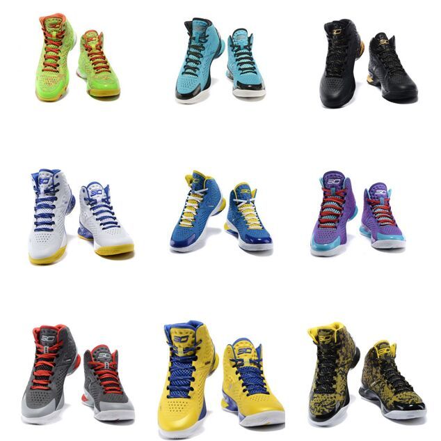 curry 1 46