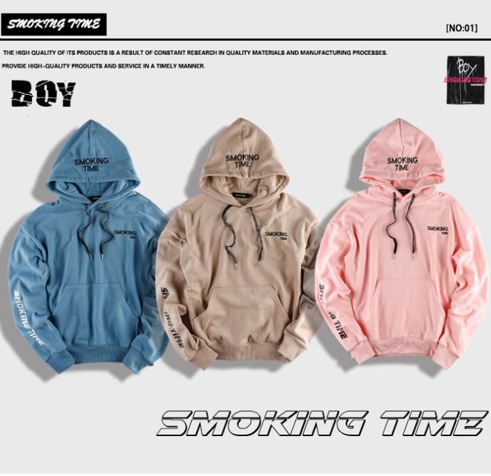 2017 new fashion men hoodie streetwear hip hop oversized boy 2017 new fashion men hoodie streetwear hip hop oversized boy
