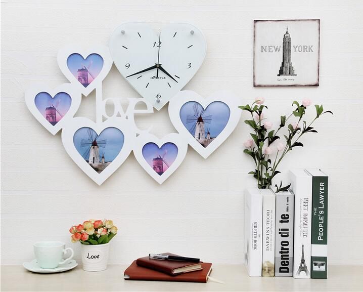 Watch The Frame Online Watch The Frame Online