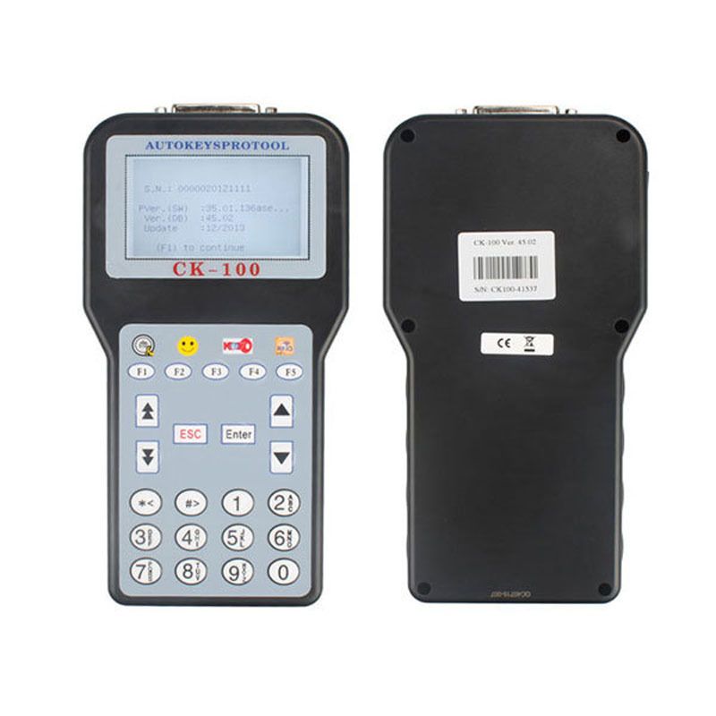 car rentals in san luis obispo