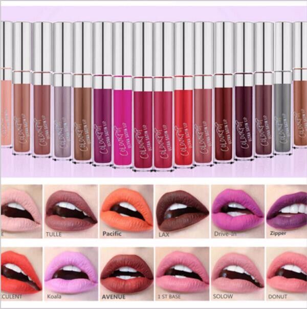 Colour Pop Lip Gloss Colourpop Lip Gloss Makeup Colour Pop Coloring Wallpapers Download Free Images Wallpaper [coloring837.blogspot.com]