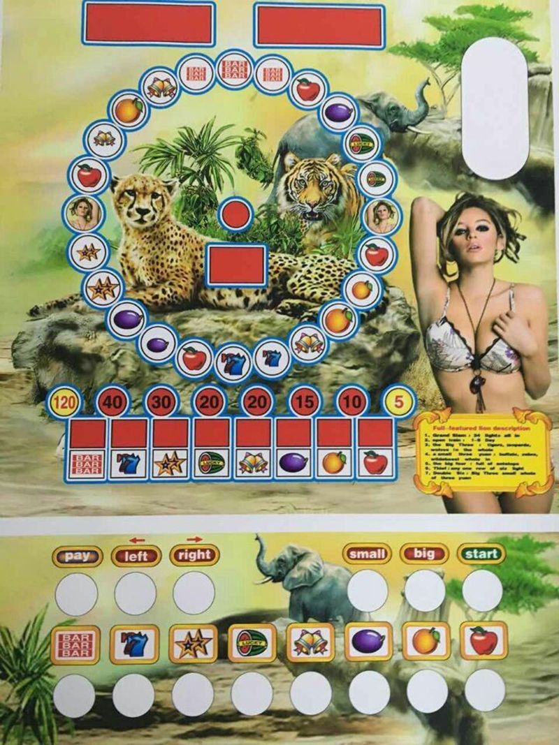 online casino games in ghana online casino games in ghana