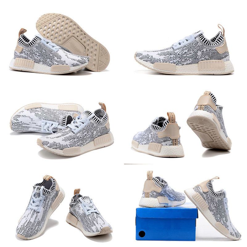 adidas nmd womens gumtree