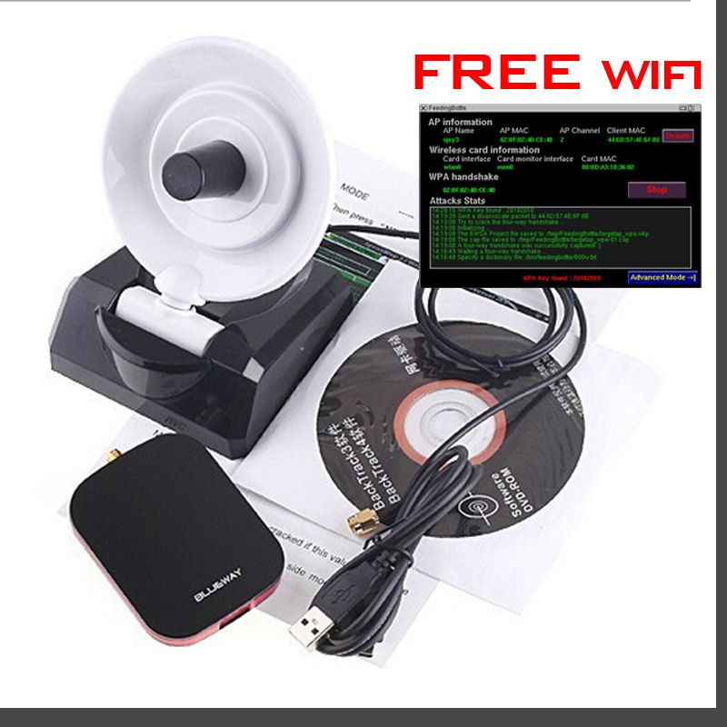 wifi crack for mac wifi crack for mac