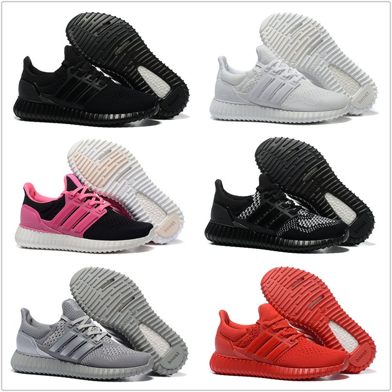 2016 adidas originals yeezy ultra boost 2016 running shoes 2016 adidas originals yeezy ultra boost 2016 running shoes