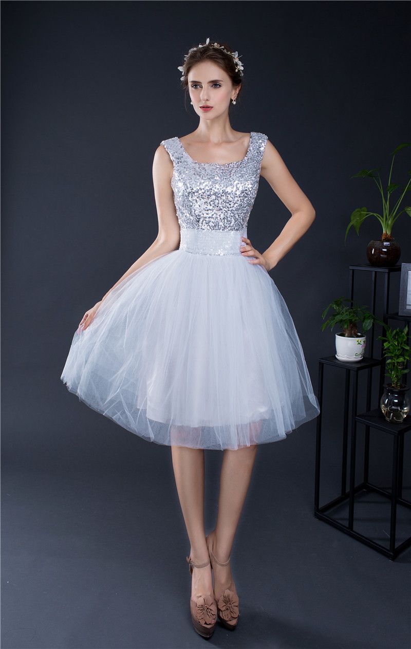 puffy dresses for teens