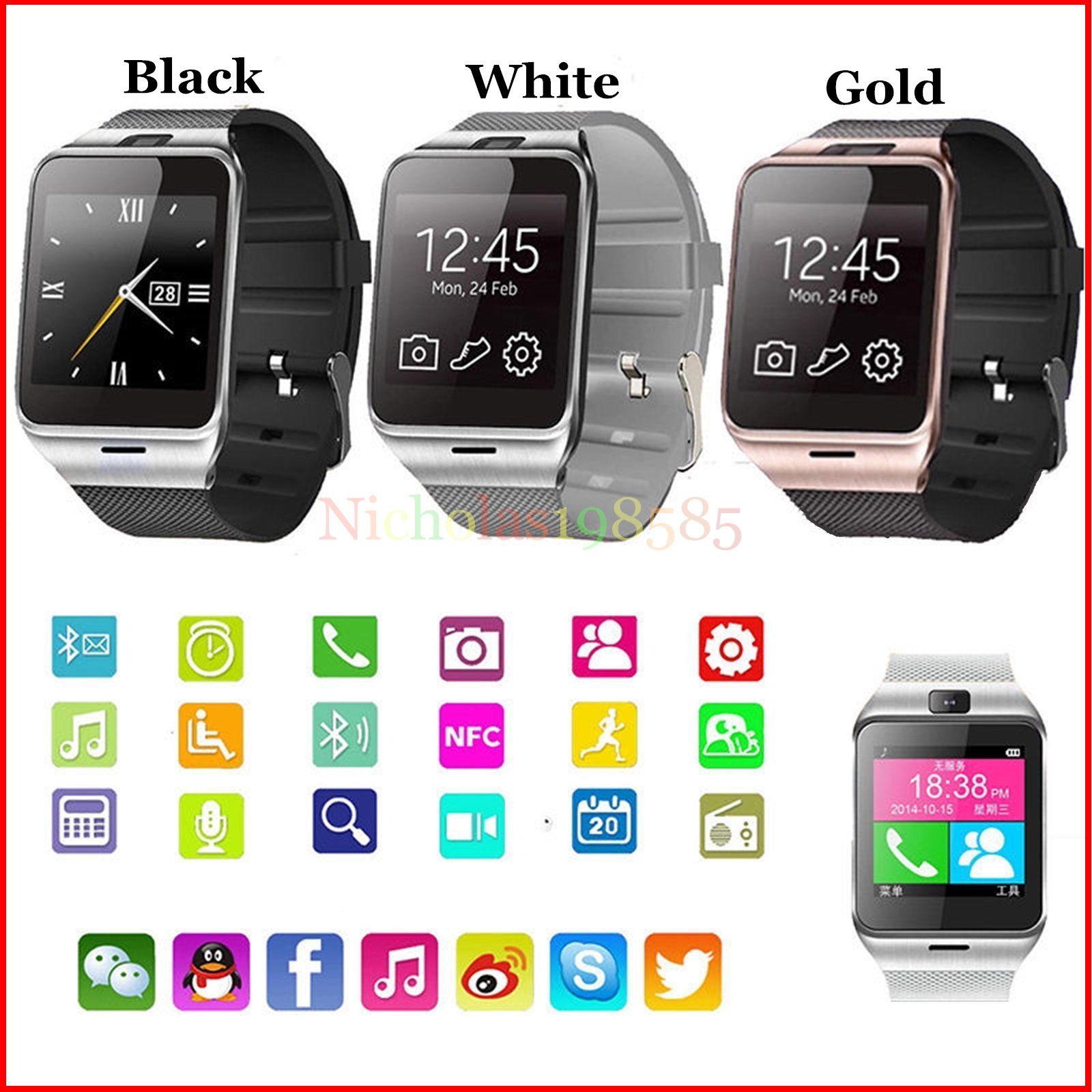 fitbit charge 4 fitness