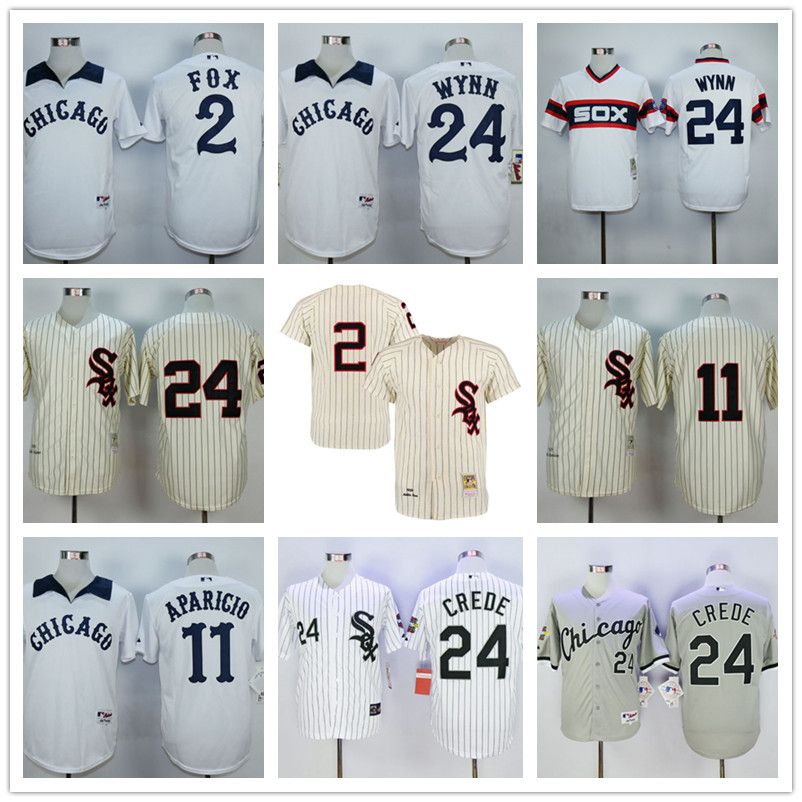 best yoga youtube channels 2020