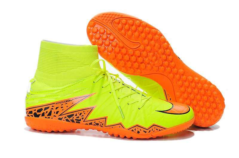 hypervenom phelon 2 tf