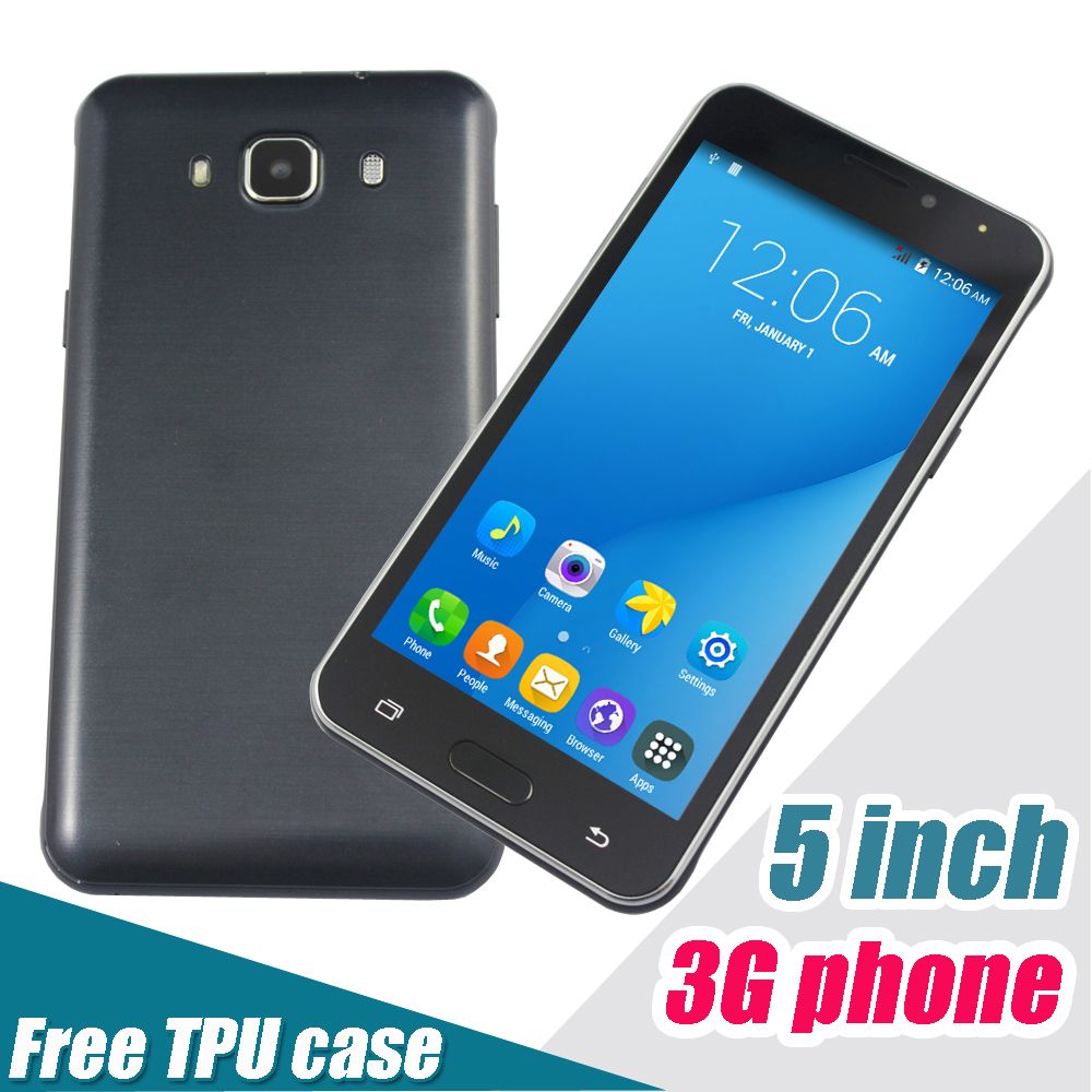 Phone Android Cell Phone Deals dhl cheapest 5 inch android cell phone vinovo r2 dual core see larger image