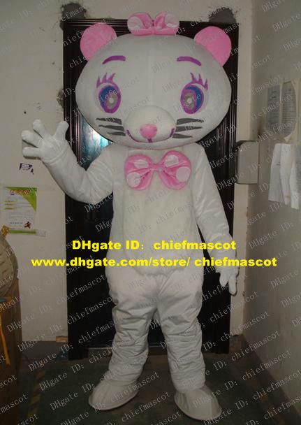 Merry%20White%20Marrie%20Marie%20Cat%20Super%20Mario%20Cat%20Kitten%20Mascot%20Costume%20Cartoon%20Character%20Mascotte%20Pink%20Ears%20Purple%20Brows%20No.9869%20FS.jpg