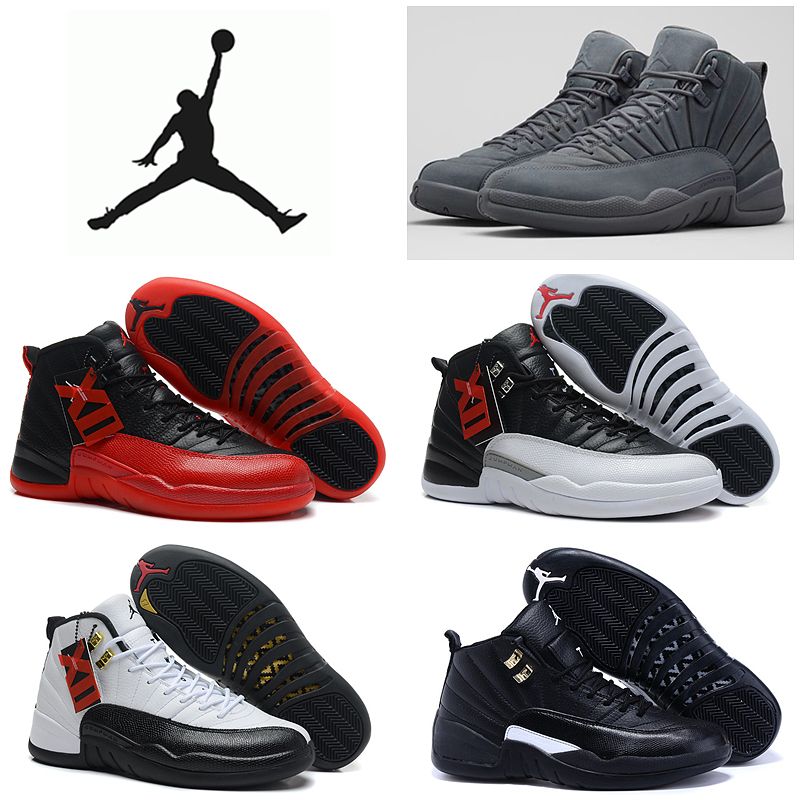 nike basketball shoes 13