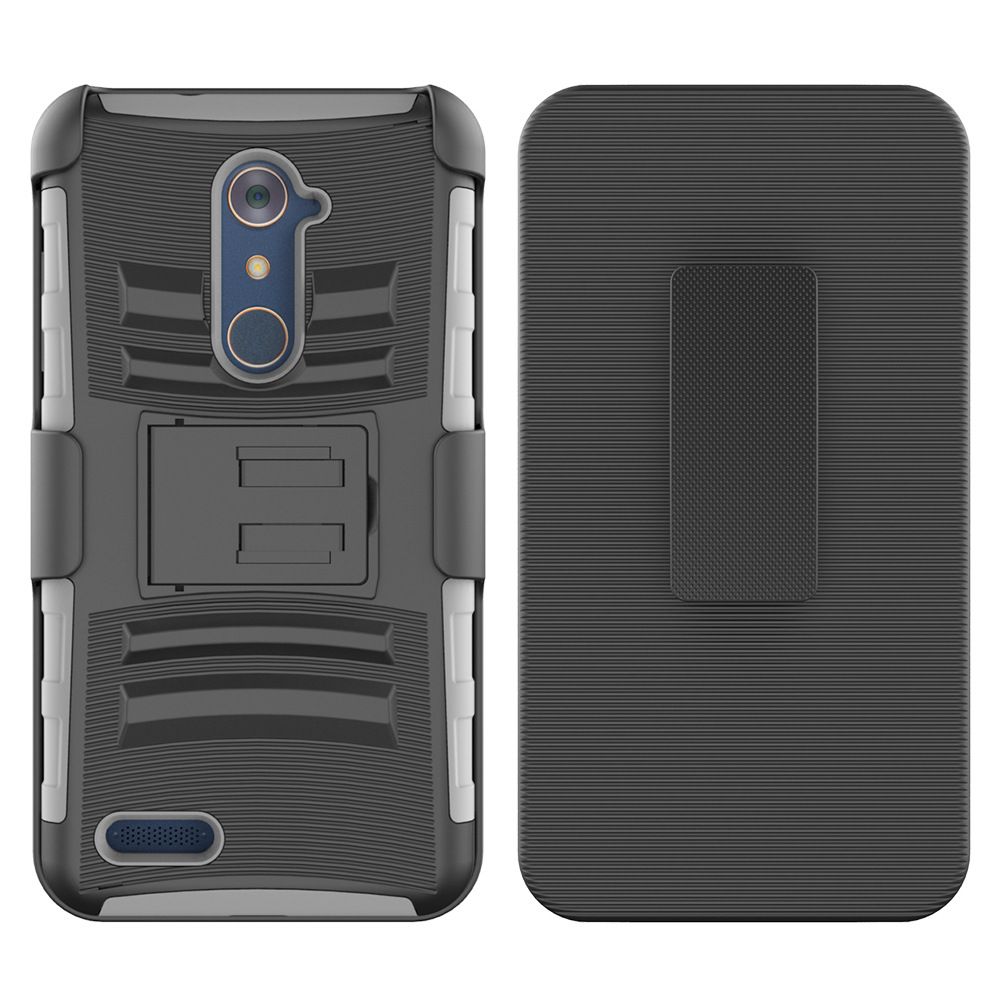 Zte zmax pro waterproof zte zmax pro waterproof chip