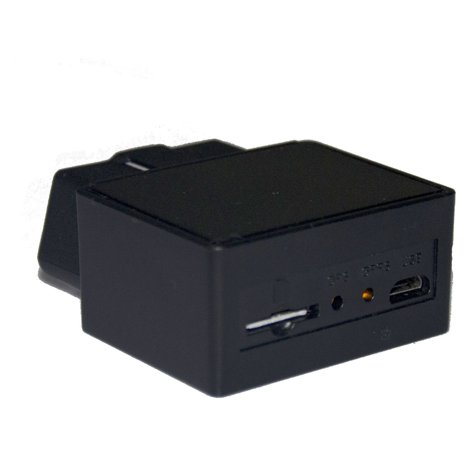 Obd Car Tracker Cost Obd Car Tracker Cost