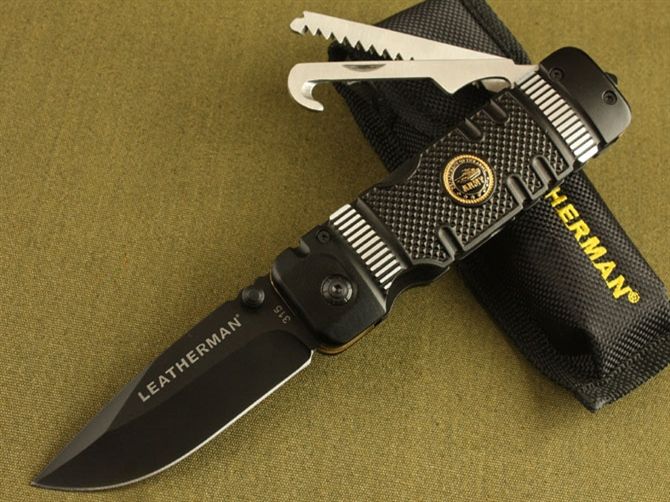 best leatherman multi tool best leatherman multi tool