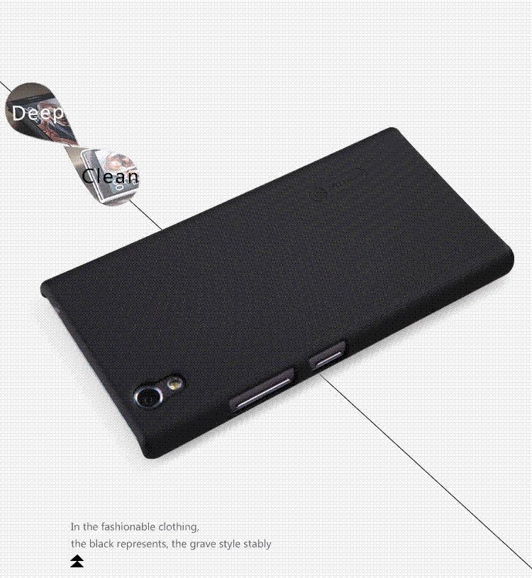 buy original nilkin frosted shield back pc buy original nilkin frosted shield back pc