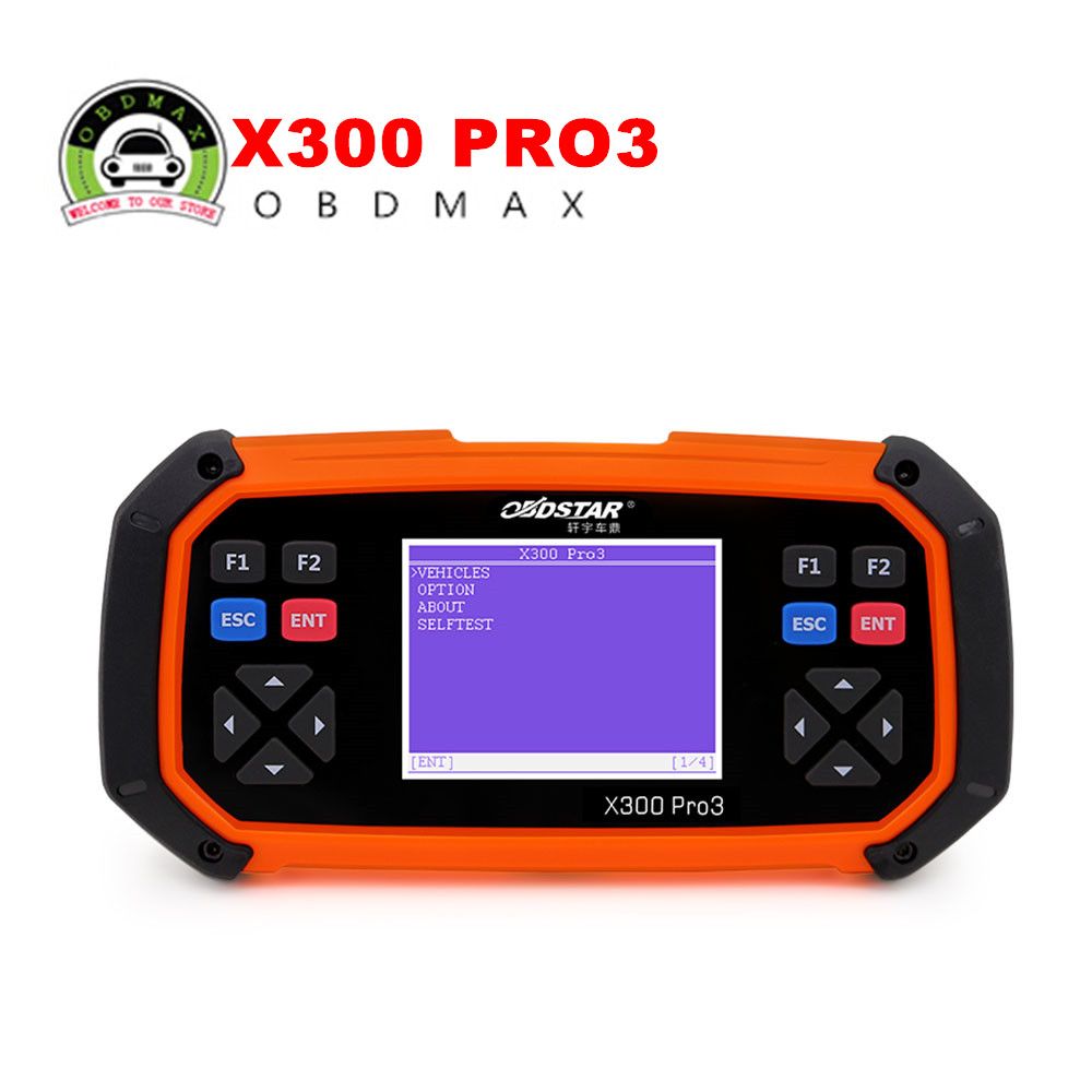 used cars low prices