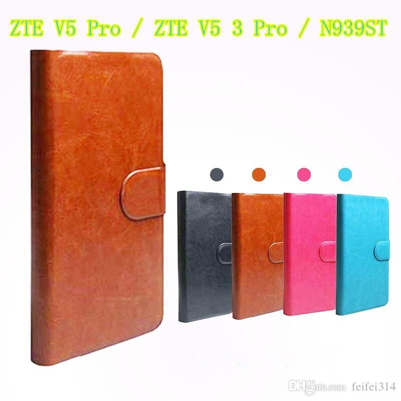 Zte v5 pro gold zte v5 pro gold new software