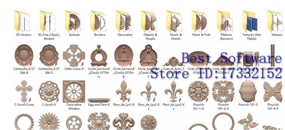 relief clipart library download - photo #30